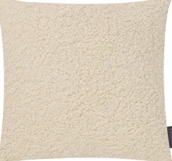 Magma Kissenhülle beige