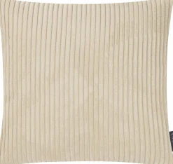 Magma Kissenhülle beige