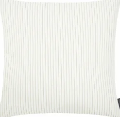 Magma Kissenhülle beige