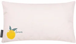 Magma Kissenhülle beige