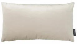 Magma Kissenhülle beige