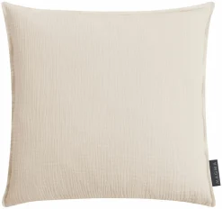 Magma Kissenhülle beige