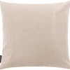 Magma Kissenhülle beige