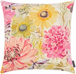 Magma Kissenhülle beige