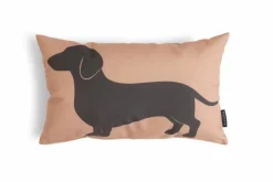 Magma Kissenhülle beige