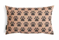 Magma Kissenhülle beige