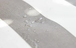 Magma Kissenhülle beige