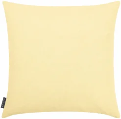 Magma Kissenhülle beige