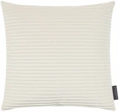 Magma Kissenhülle beige