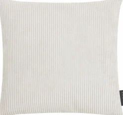 Magma Kissenhülle beige