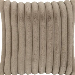 Magma Kissenhülle beigebraun