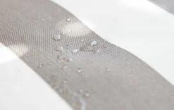 Magma Kissenhülle gelb