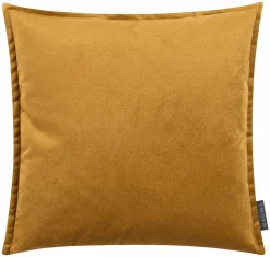 Magma Kissenhülle gelb