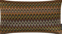 Magma Kissenhülle goldfarben