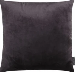 Magma Kissenhülle grau