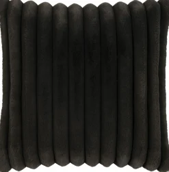 Magma Kissenhülle grau