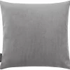 Magma Kissenhülle grau