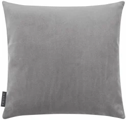 Magma Kissenhülle grau