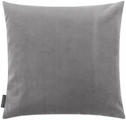 Magma Kissenhülle grau