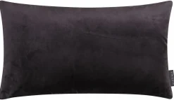 Magma Kissenhülle grau