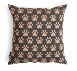 Magma Kissenhülle grau