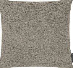 Magma Kissenhülle grau