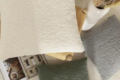 Magma Kissenhülle grau