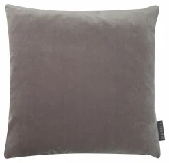 Magma Kissenhülle grau