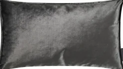 Magma Kissenhülle grau