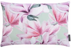 Magma Kissenhülle grün