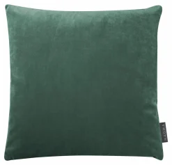 Magma Kissenhülle grün