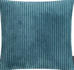 Magma Kissenhülle grün