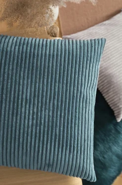 Magma Kissenhülle grün