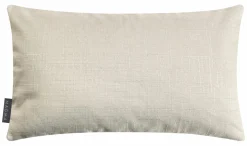 Magma Kissenhülle grün