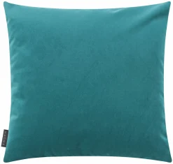 Magma Kissenhülle grün