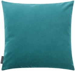 Magma Kissenhülle grün