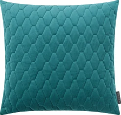 Magma Kissenhülle grün