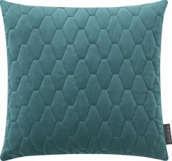 Magma Kissenhülle grün