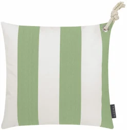 Magma Kissenhülle grün