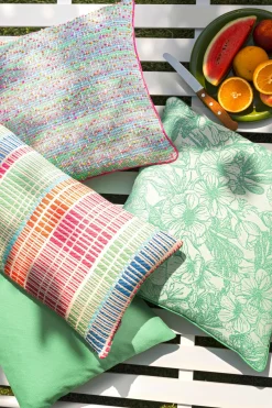 Magma Kissenhülle orange