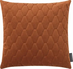 Magma Kissenhülle orange