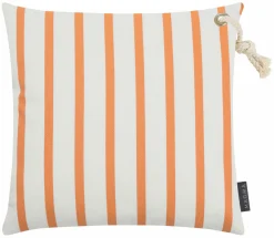 Magma Kissenhülle outdoor orange