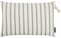 Magma Kissenhülle outdoor beige