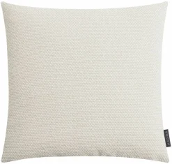 Magma Kissenhülle Outdoor beige
