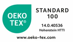 Magma Kissenhülle Outdoor beige