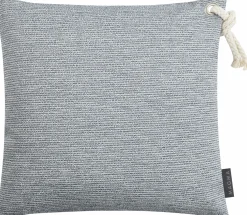 Magma Kissenhülle outdoor grau