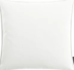 Magma Kissenhülle outdoor beige