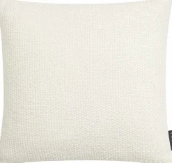 Magma Kissenhülle outdoor beige