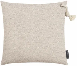 Magma Kissenhülle outdoor beige