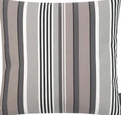 Magma Kissenhülle outdoor beigebraun